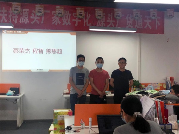 5-拷貝.jpg 5-拷貝.jpg