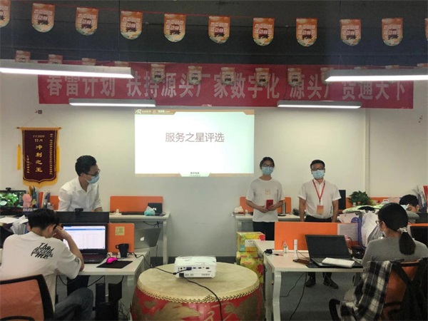 4-拷貝.jpg 4-拷貝.jpg