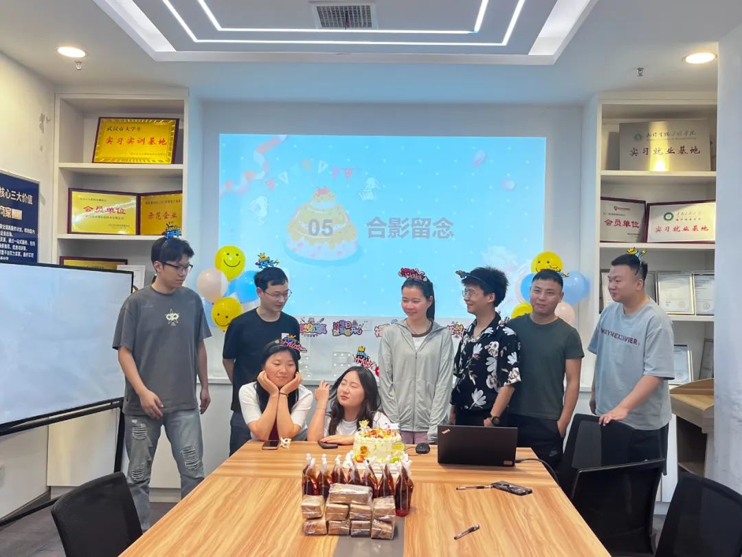 13_1080 × 810_116 KB.jpg