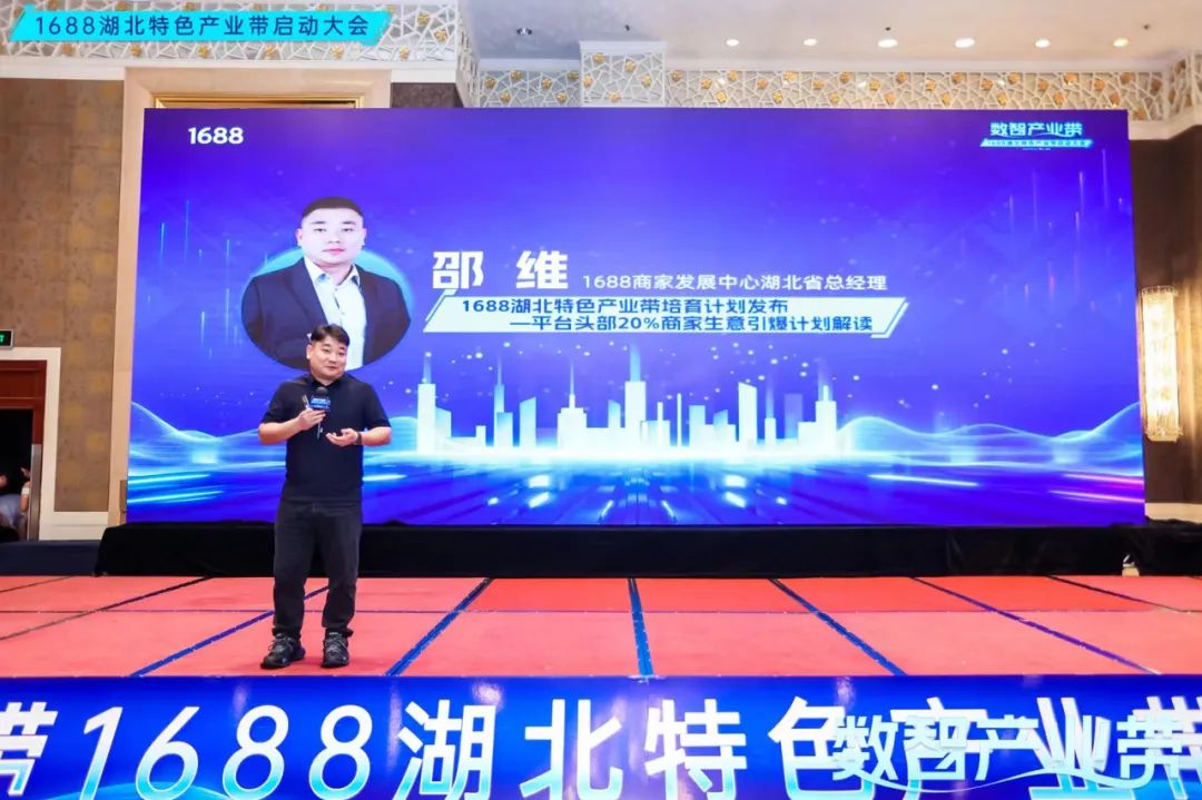 7_1080 × 719_116 KB.jpg 7_1080 × 719_116 KB.jpg